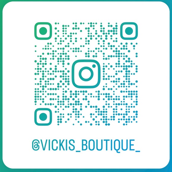 Meet your Posher, Vicki - Picture 15 of 17